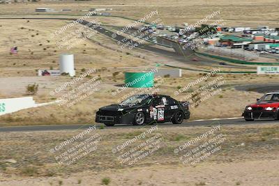 media/May-03-2025-Lucky Dog Racing (Sat) [[206de64b9d]]/Turn 4 A (3pm-4pm)/